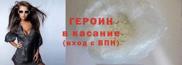 кокс Остров