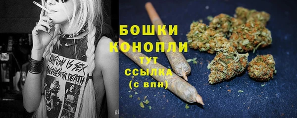прущая мука Новозыбков