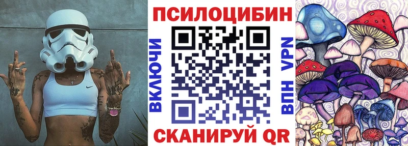 это клад  Касли  Галлюциногенные грибы мицелий 